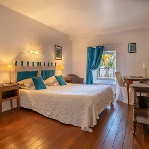 *** Hotel Hostellerie Des Cèdres France